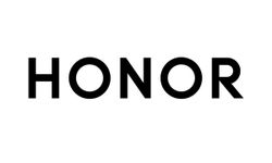 HONOR ชูนวัตกรรม Human-centric ปูทางสู่โอกาสสมาร์ทโฟนในประเทศไทยผ่านเทคโนโลยี