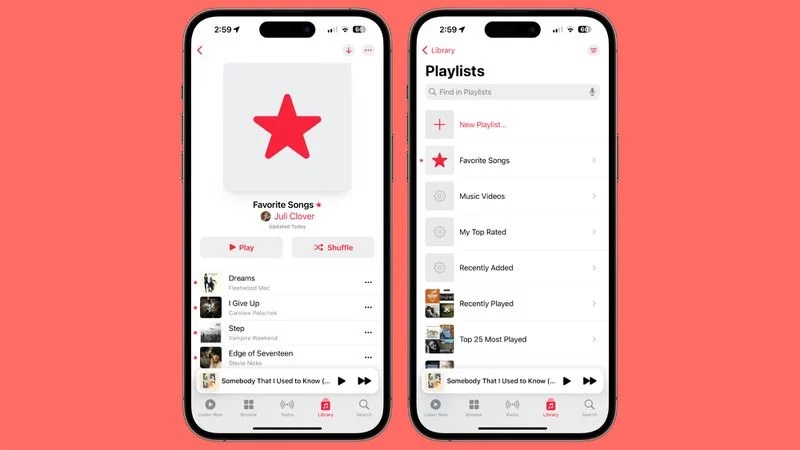 batch_apple-music-favorite-pl