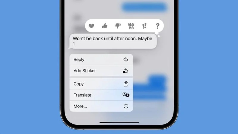 batch_ios-17-2-tapback-reply-