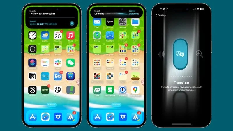 batch_ios-17-translate