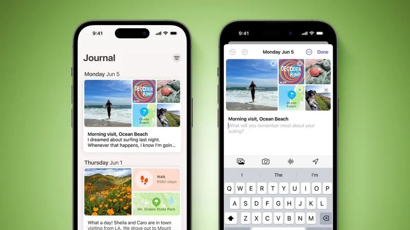 batch_journal-app-ios-17-feat