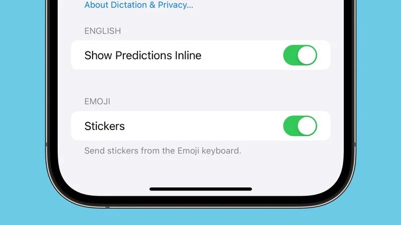 batch_keyboard-inline-predict