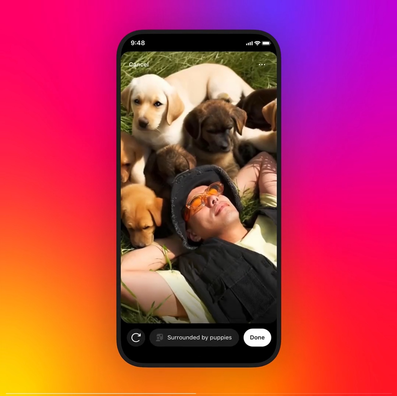 batch_screenshot(20)