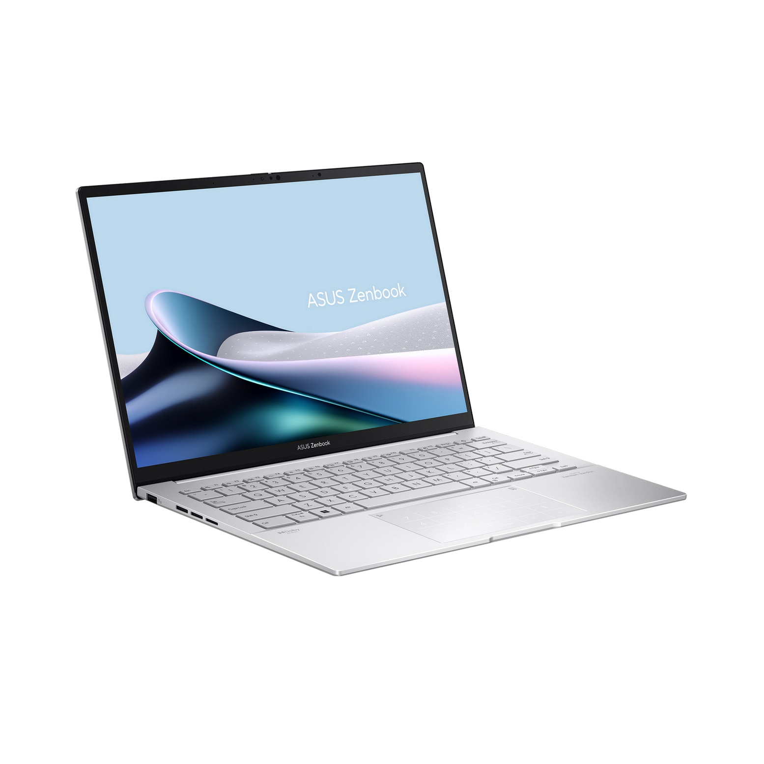 batch_zenbook14oled_ux3405m