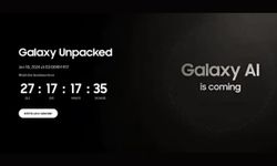 ด่วน! หลุดวันเปิดตัว Galaxy S24 Series เจอกัน 18 มกราคม 67