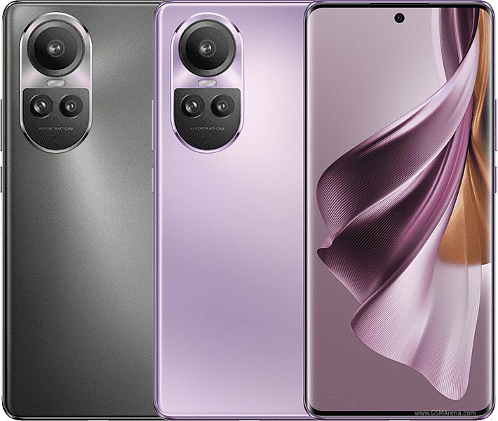 oppo-reno10-pro-international