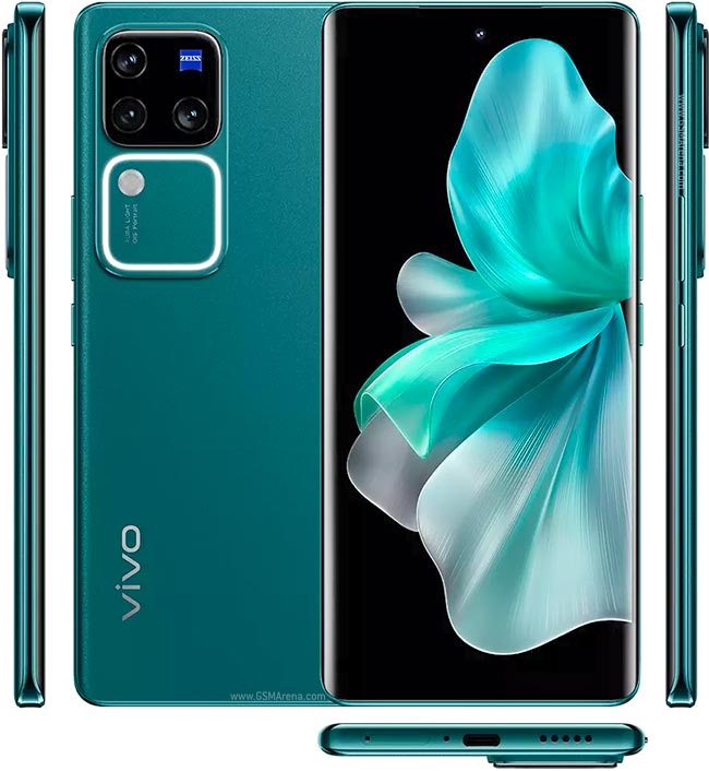 vivo-v30-pro-1