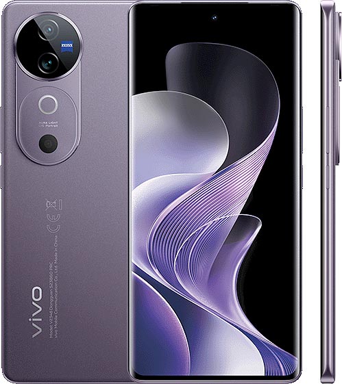 vivo-v40-2