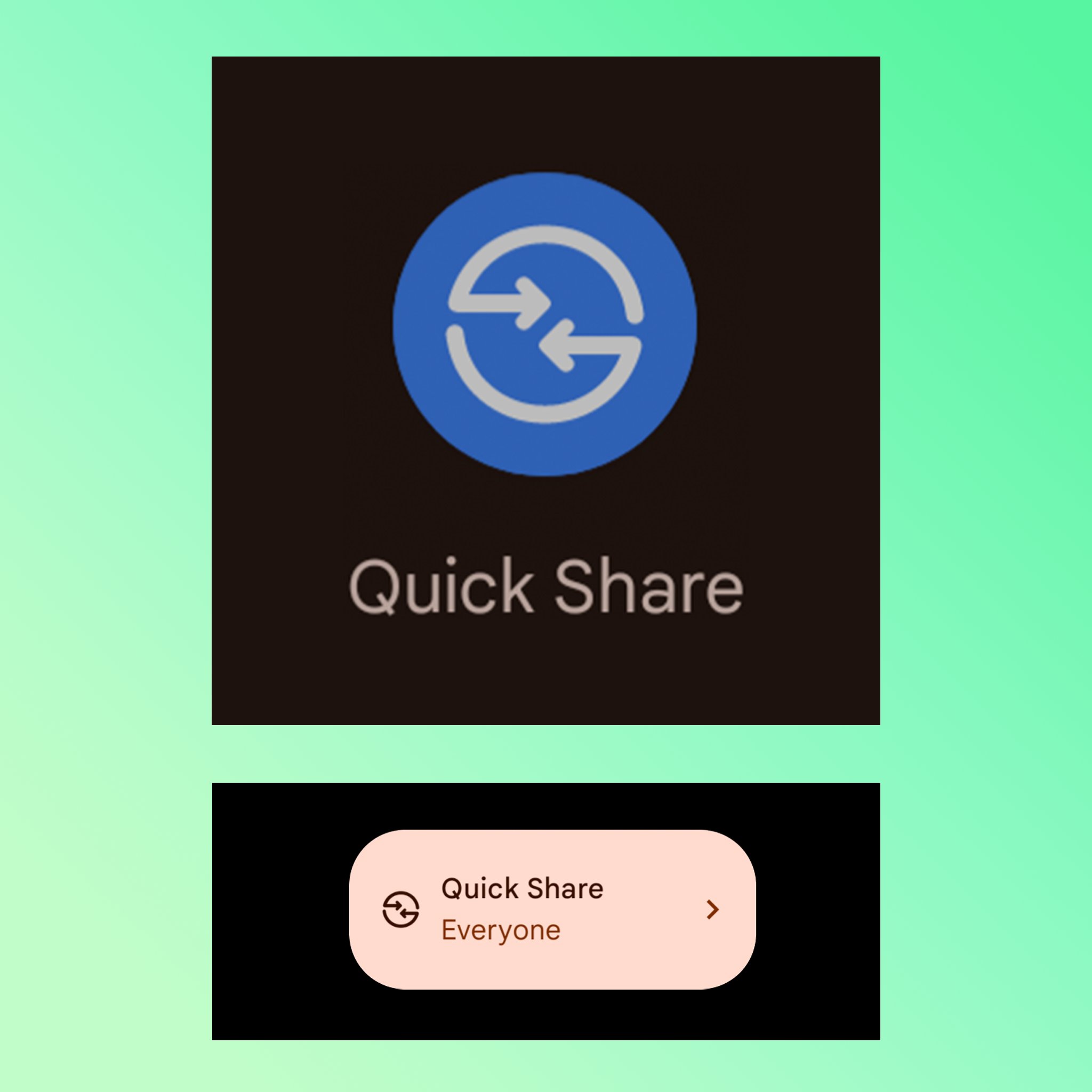Quick_Share_logo