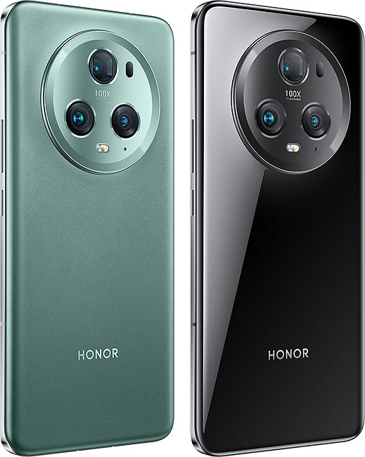 honor-magic5-pro-2