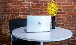 Dell เผยโฉม XPS ใหม่ ดีไซน์ล้ำหน้าสำหรับอนาคต พร้อม AI แบบ Built-in