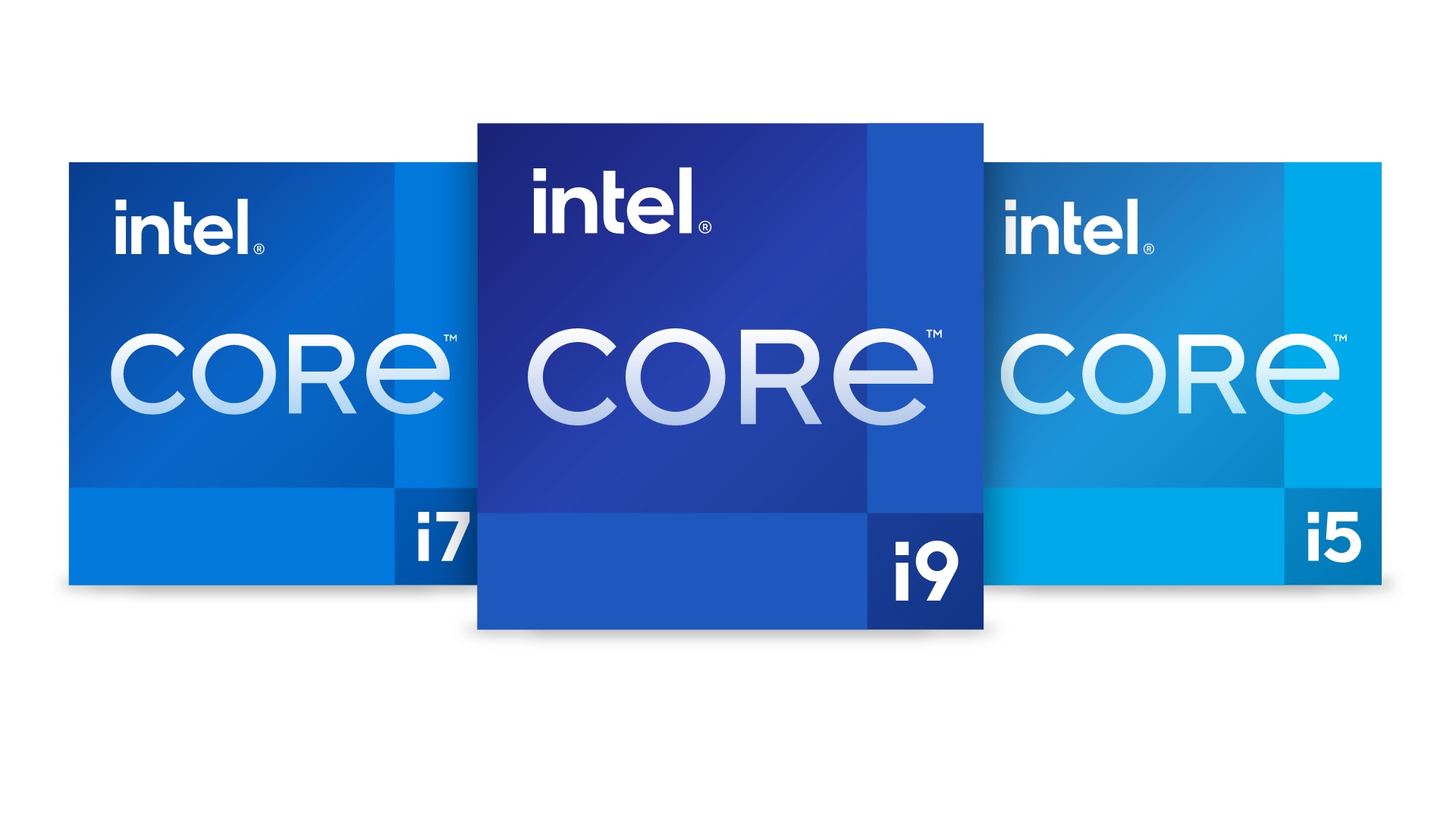 intel-core-14th-gen-desktop