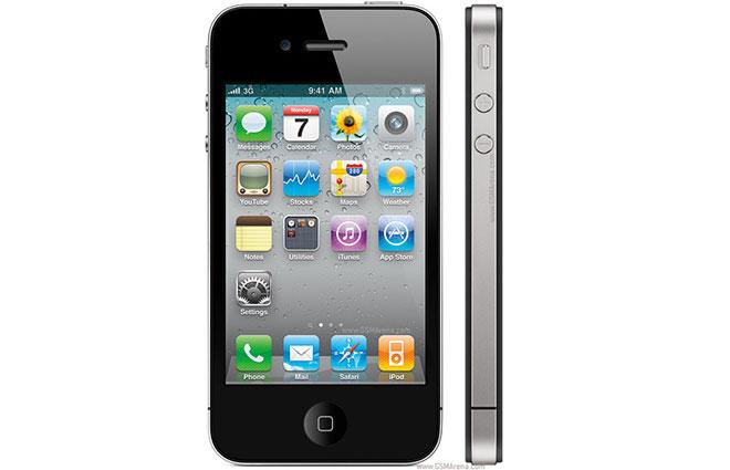 iphone4