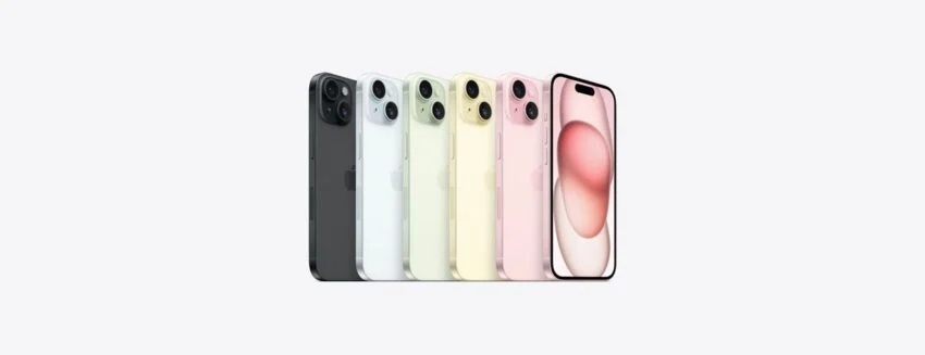 batch_iphone-15-colors-850x32