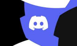 ถึงเวลาโยกย้าย Discord ประกาศปลดพนักงาน 17% เพราะบริษัทโตเร็วไป