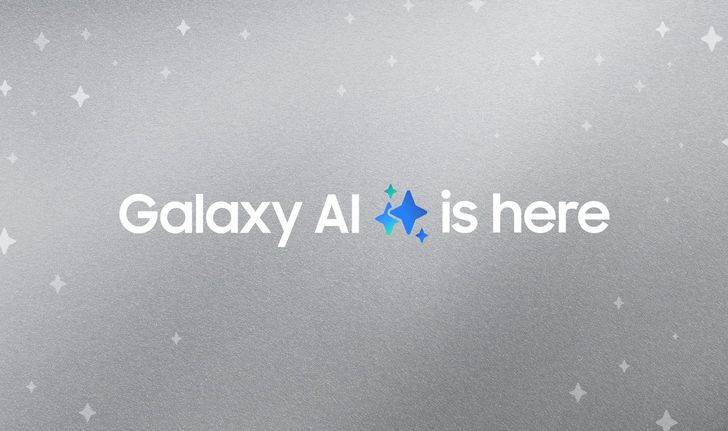 Samsung เตรียมเปิด Experience Space เปิดประสบการณ์กับ Galaxy S24 มีเมืองไทยด้วยนะ