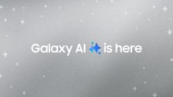 Samsung เตรียมเปิด Experience Space เปิดประสบการณ์กับ Galaxy S24 มีเมืองไทยด้วยนะ