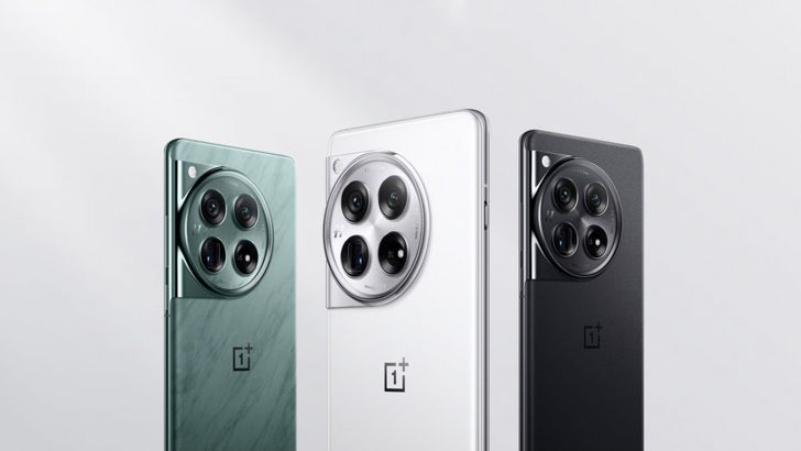 OnePlus จับมือ Qualcomm เตรียมพบขุมพลังใน OnePlus 12 เร็วๆ นี้