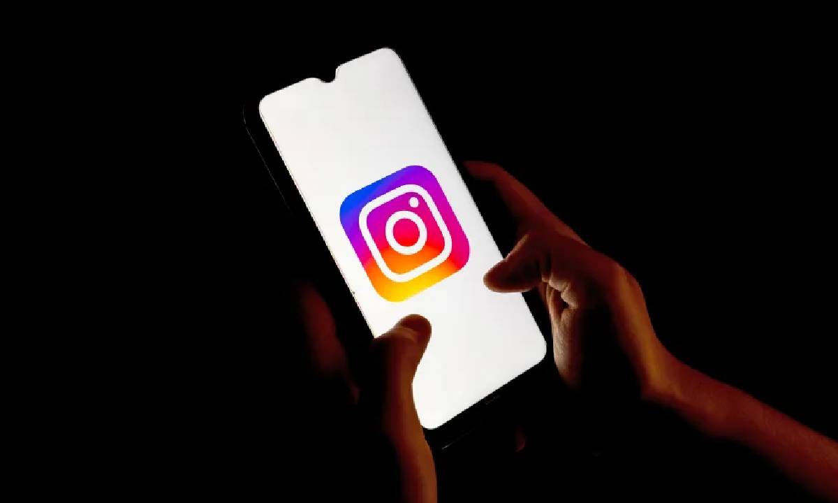 Instagram เพิ่มฟีเจอร์ตัววัยรุ่น “ให้ปิด Apps” และไปนอนซะ!