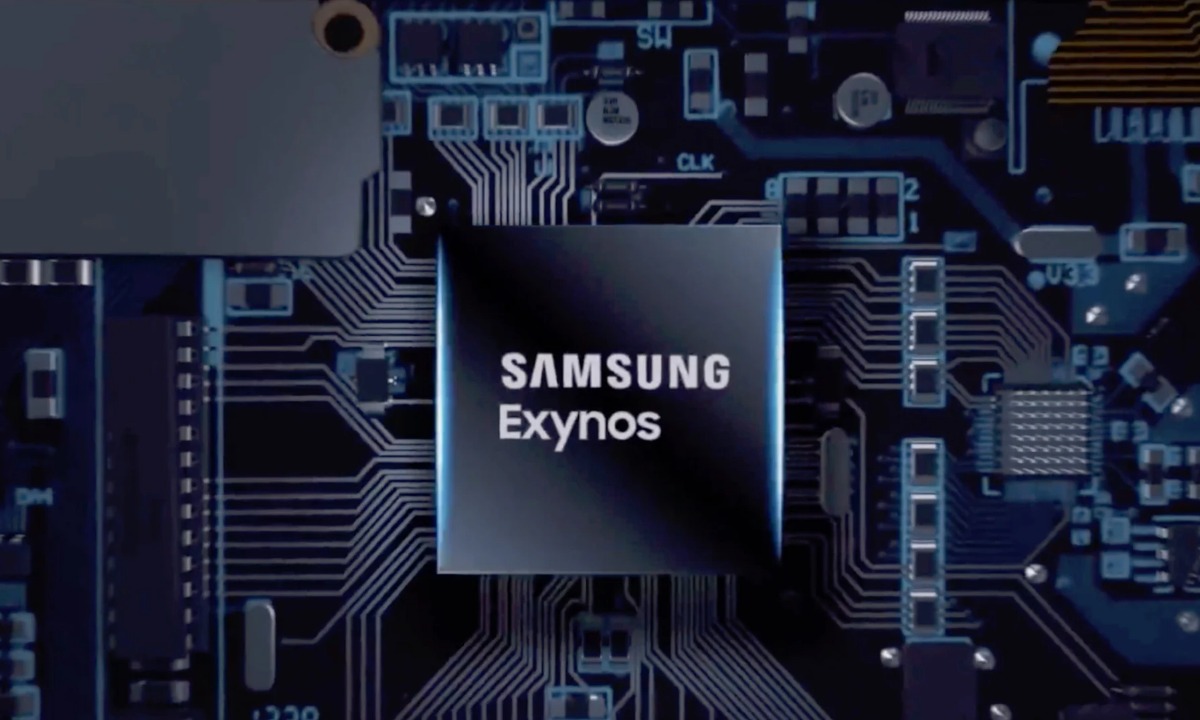 หลุด ขุมพลัง Exynos 2500 การเปลี่ยนแปลงครั้งใหม่เจอกันใน Galaxy S25