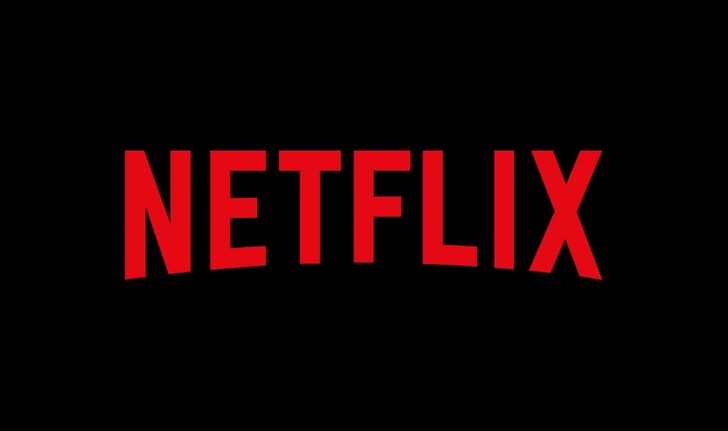 Netflix จ่อขึ้นราคาแพ็กอีกในอนาคต (แต่ไม่บอกว่าเท่าไหร่)
