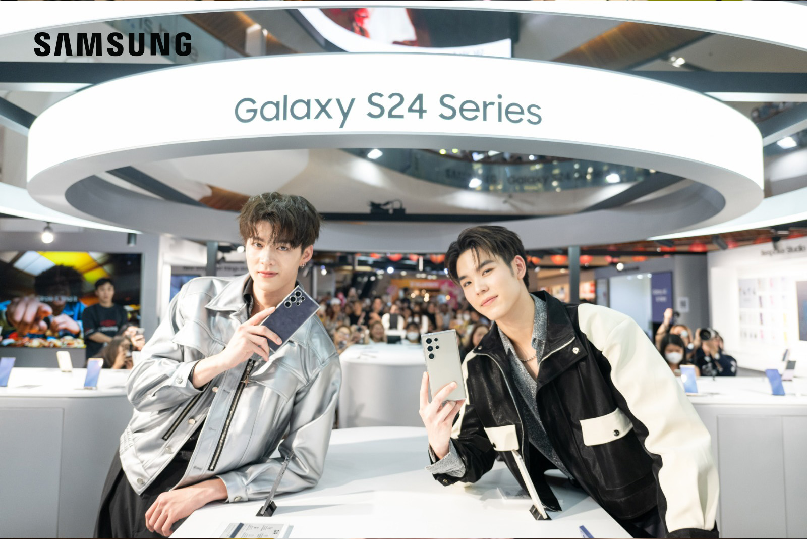 galaxyexperiencespace_pr_fa_5