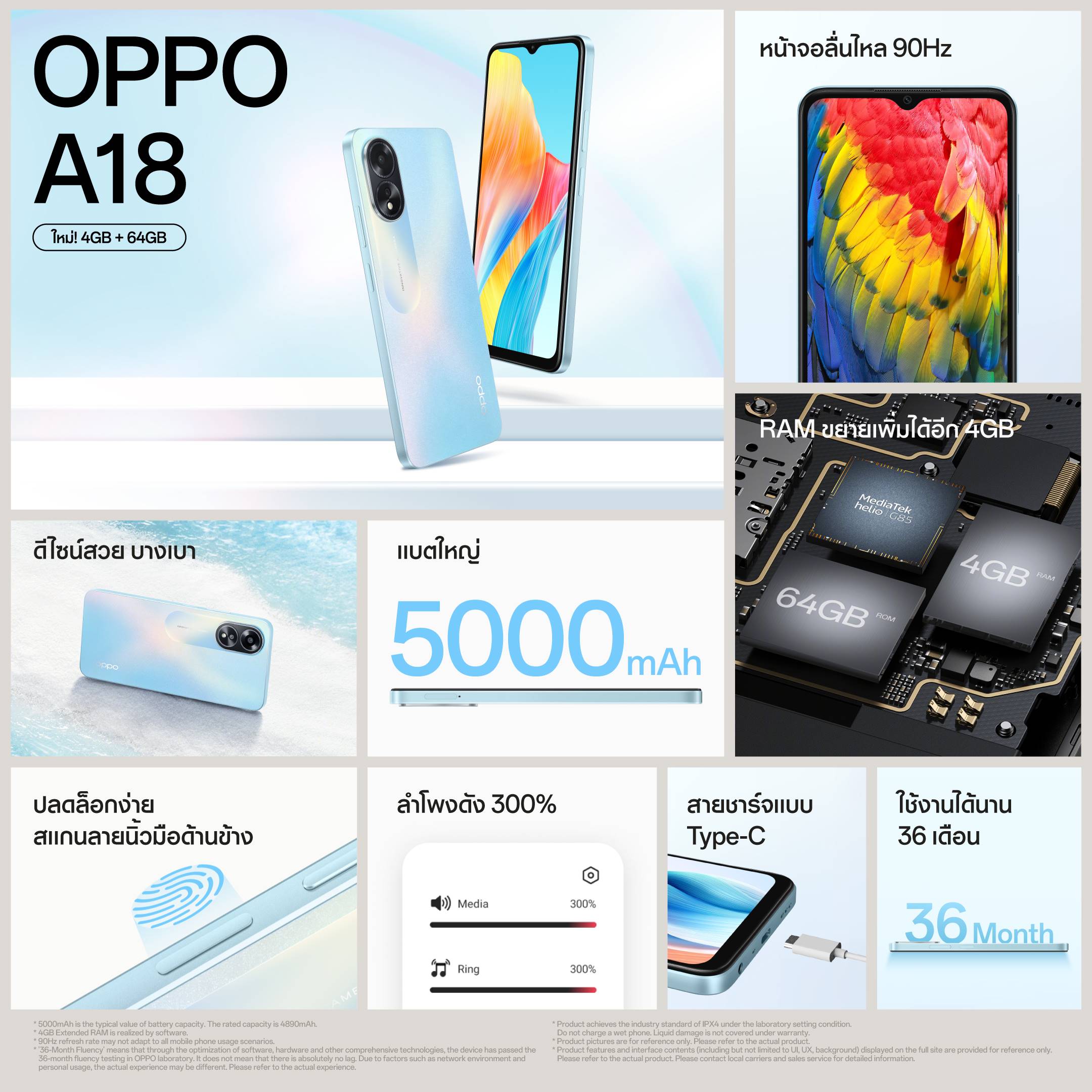 oppoa18firstsale_1