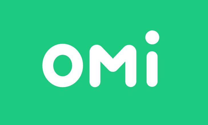 omi