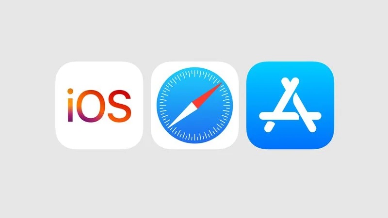 batch_apple-ios-app-store-saf