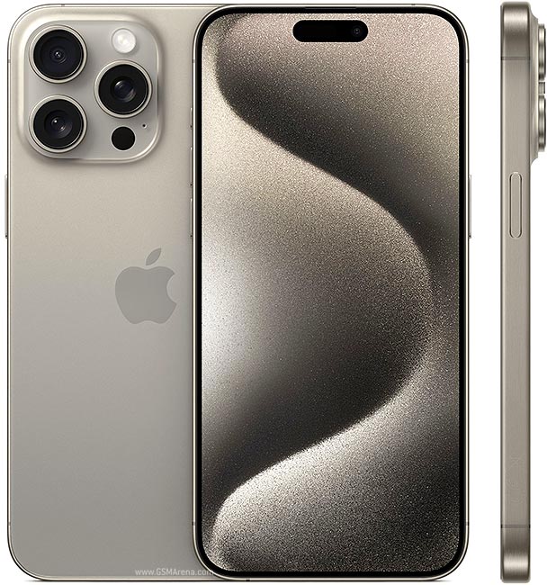 apple-iphone-15-pro-max-1