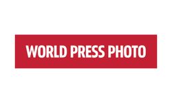 ฟูจิฟิล์ม ผนึกกำลัง World Press Photo Foundation เดินหน้ายกระดับวัฒนธรรมการถ่ายภาพระดับโลก