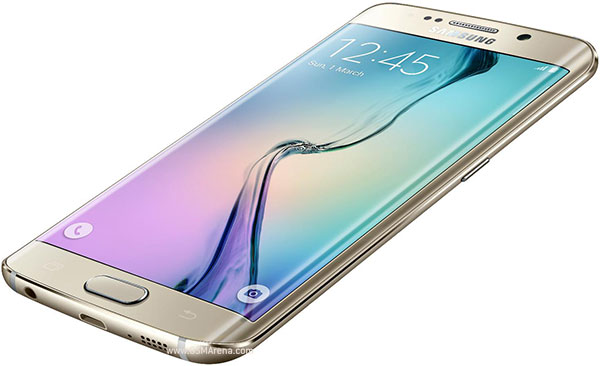 samsung-galaxy-s6-edge-4