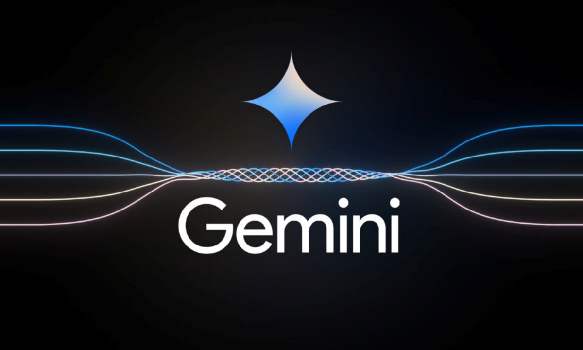 Google ยืนยันพร้อมปรับปรุง แอป Gemini บนมือถือ Android ให้ทำงานเท่ากับ Google Assistant