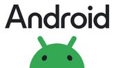 9 ฟีเจอร์ที่มีเฉพาะในมือถือ Android ที่ไม่เหมือนใคร