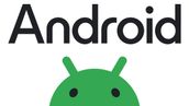 9 ฟีเจอร์ที่มีเฉพาะในมือถือ Android ที่ไม่เหมือนใคร