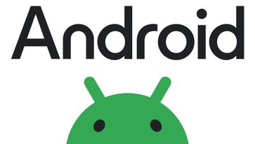 8 ฟีเจอร์ที่มีเฉพาะในมือถือ Android เท่านั้น