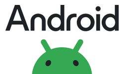 8 ฟีเจอร์ที่มีเฉพาะในมือถือ Android เท่านั้น