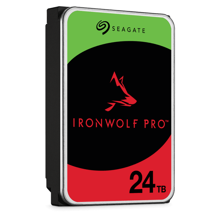 ironwolf-pro-24tb-hero-right-