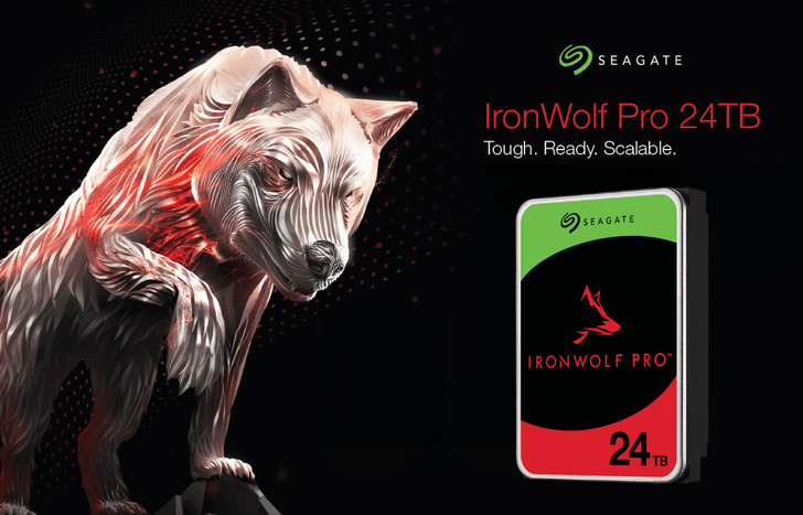 seagate_ironwolfpro24tb_her