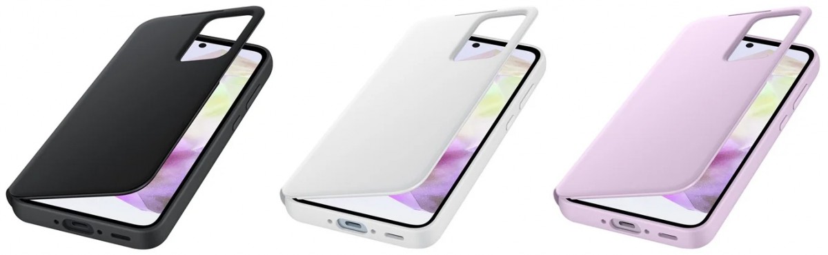 galaxy_a55_case_smart-view