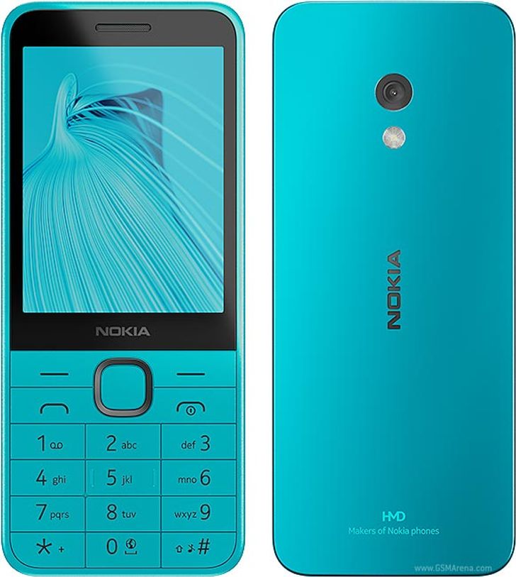 nokia-235-4g-2024-0