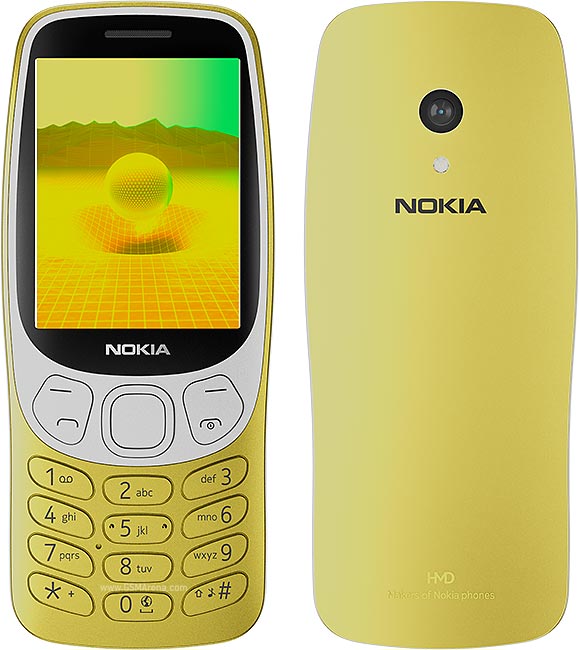 nokia-3210-1