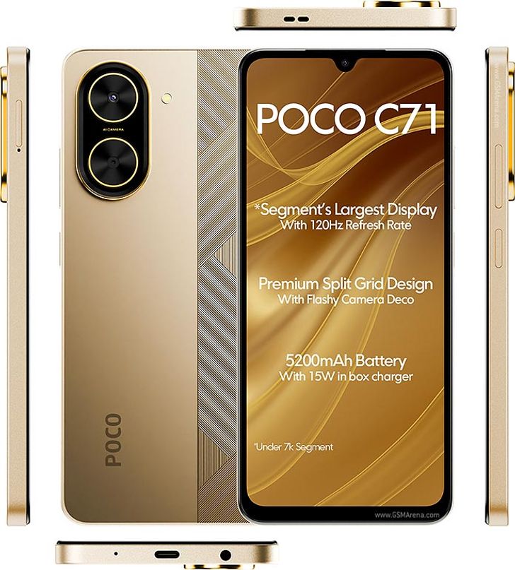 xiaomi-poco-c71-1