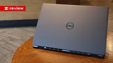 รีวิว "Dell Latitude 7340" คอมพิวเตอร์ระดับองค์กร ที่ปลอดภัยสุด