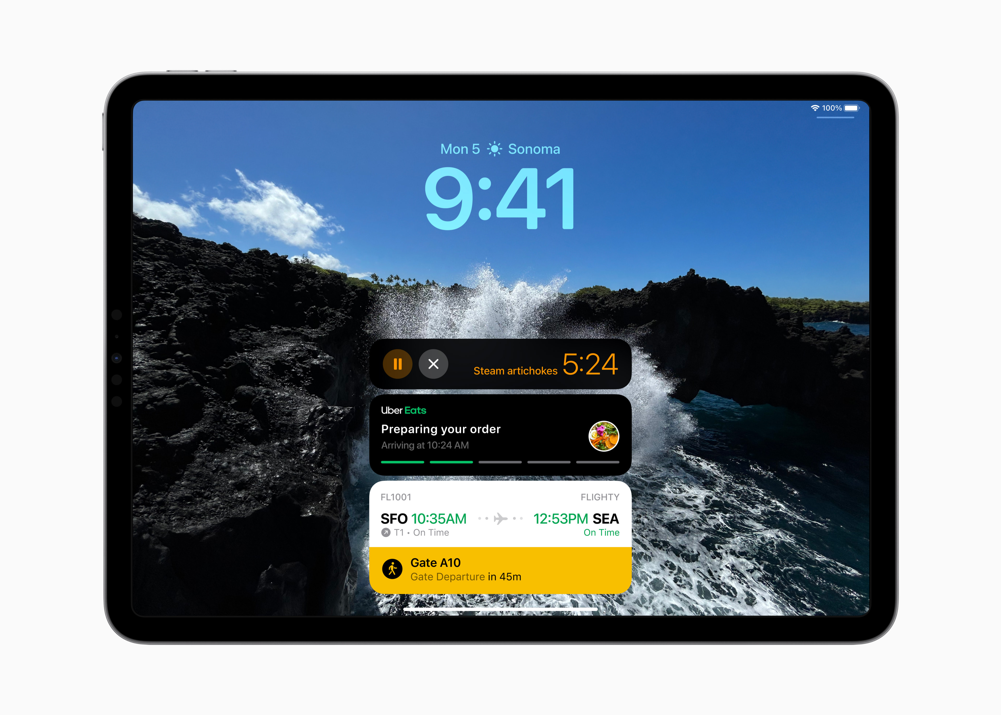 apple-wwdc23-ipados-17-lock-s