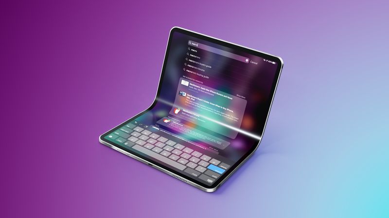 foldpad-redux-24-magenta-and-