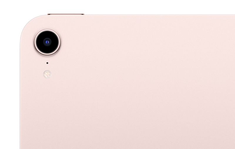 ipad-mini-rear-camera