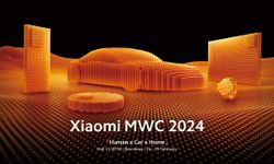 Xiaomi โชว์นวัตกรรมอีโคซิสเต็ม สะท้อนต่อการเชื่อมต่อ ในงาน "MWC 2024"