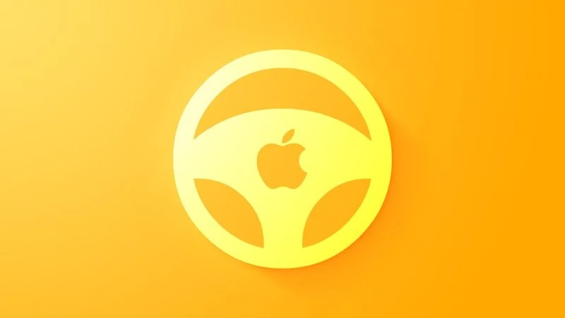 batch_apple-car-wheel-icon-fe