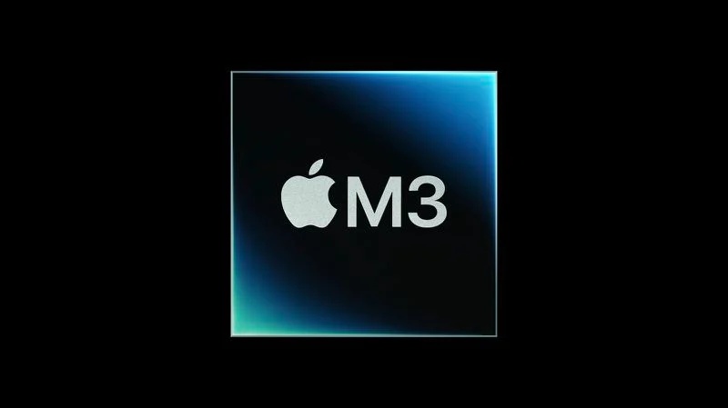 batch_m3-chip-apple-event-sli